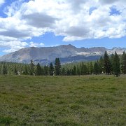 SouthernSierra 732 : SouthernSierra